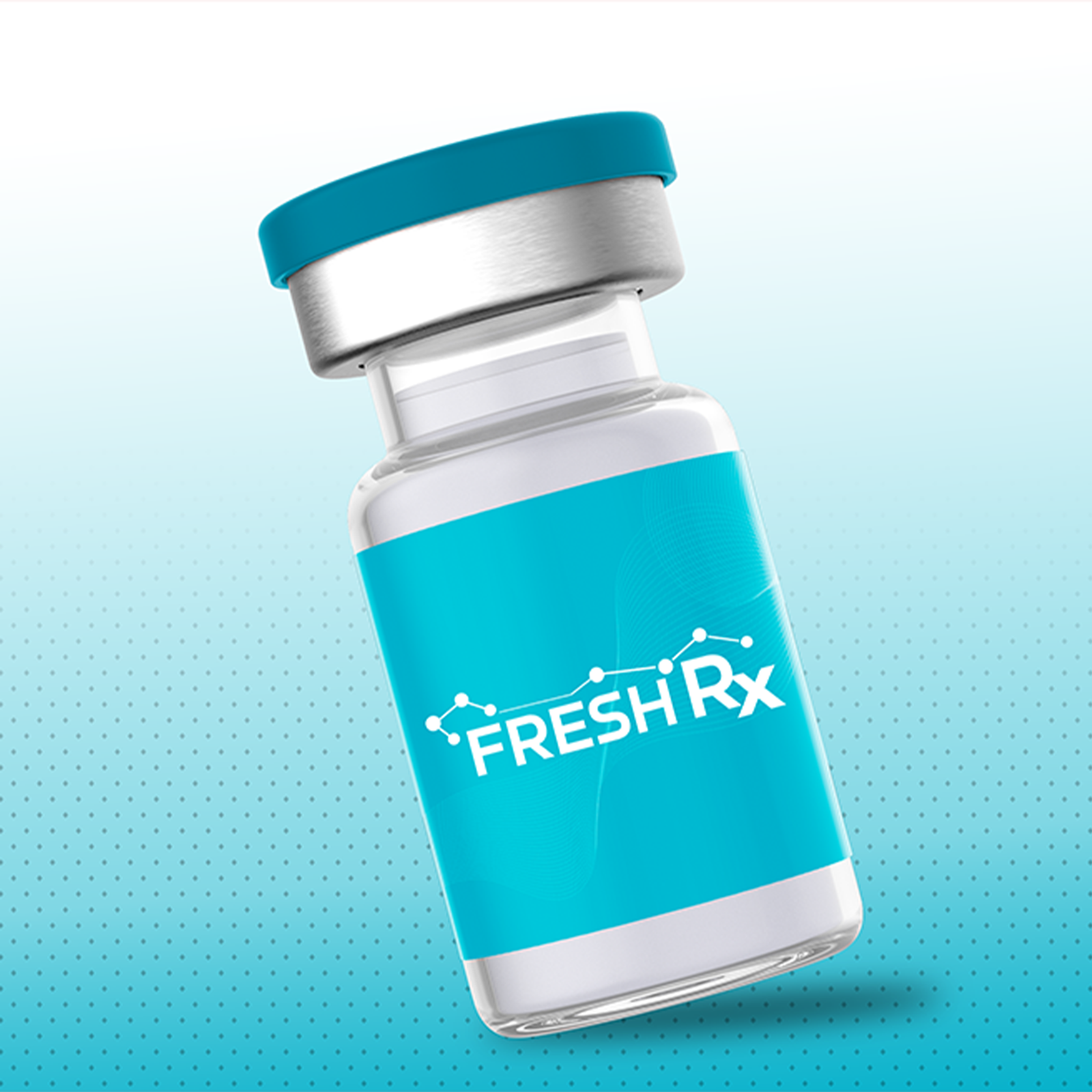 tesamorelin